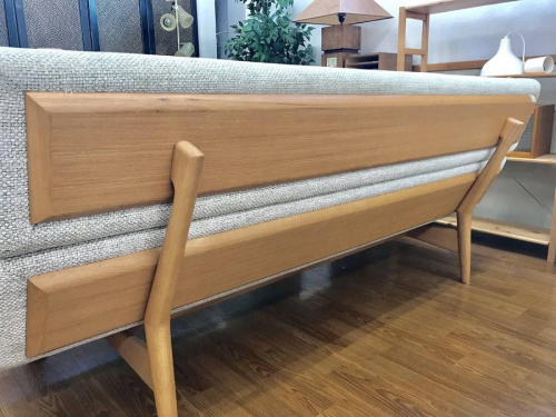 CONDE　HOUSEのカンディハウス