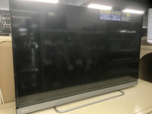 テレビのＤＶＤ