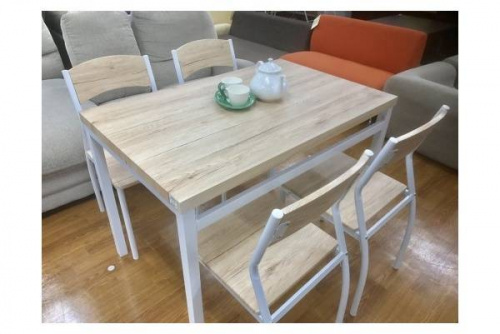 家具・インテリアのダイニングセット