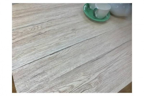 ルーチェのトレファク藤沢