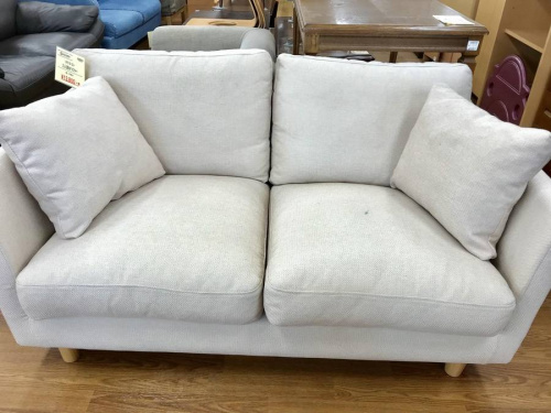 家具・インテリアのソファー