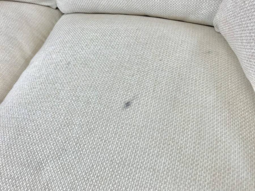 コスパ◎のトレファク藤沢