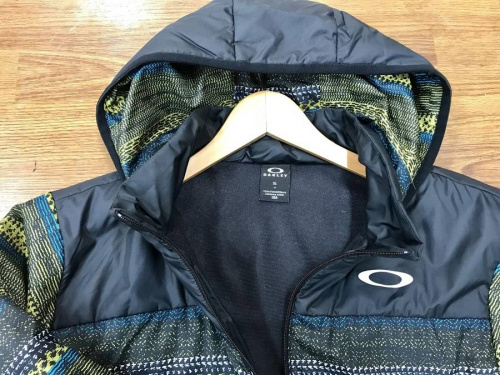 ＃オークリーの＃ゴルフ