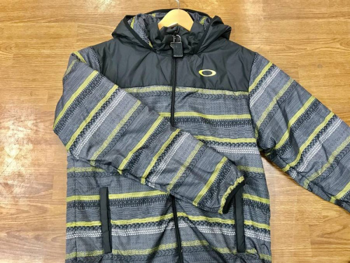 ＃ゴルフの＃トレファク藤沢