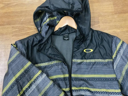 ＃トレファク藤沢