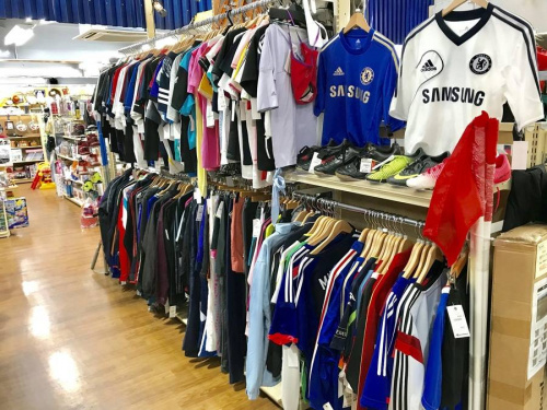 17年11月18日：画像６