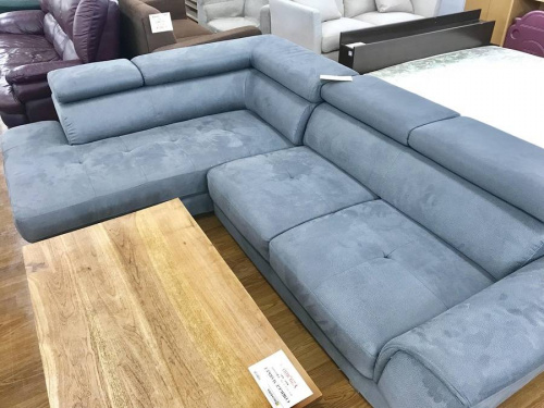 家具・インテリアのソファー