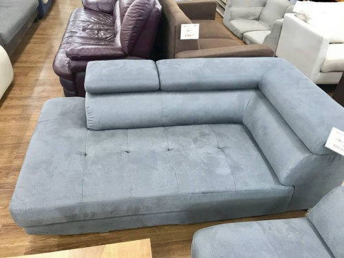 ニトリのコスパ◎家具
