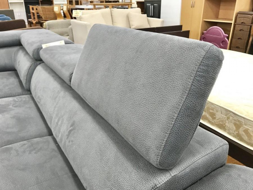 コスパ◎家具のトレファク藤沢