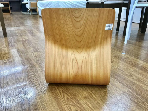 天童木工のトレファク藤沢