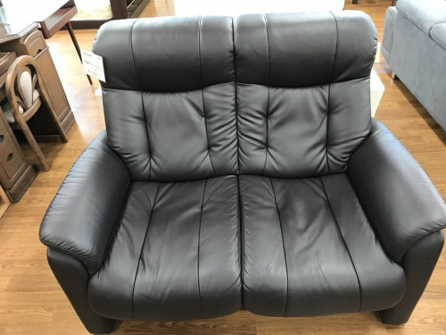 家具・インテリアのソファー