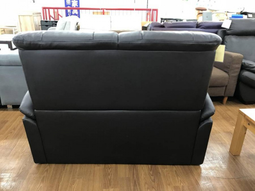 ハイバックの中古　家具