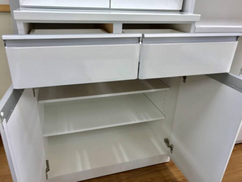 ニトリのコスパ◎家具