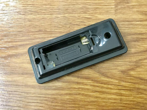 オイルヒーターのトレファク藤沢