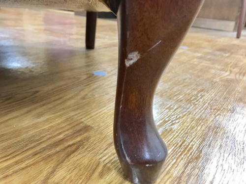 トレファク藤沢