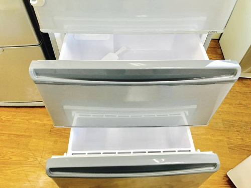 大容量のトレファク藤沢