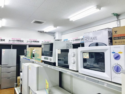 17年12月26日：画像６