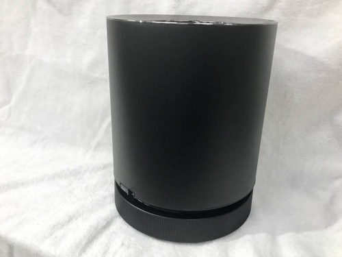 cadoのハウスダスト