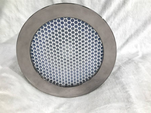 ハウスダストのトレファク藤沢