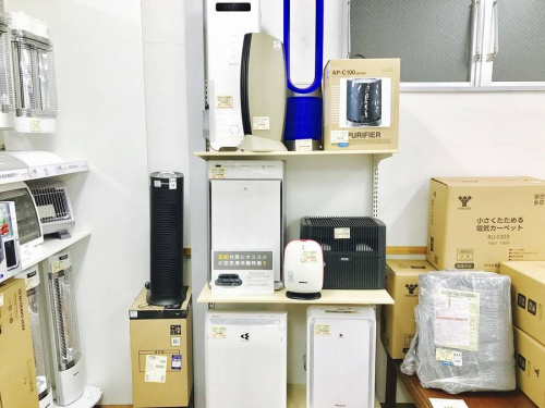 17年12月28日：画像６