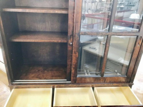 おしゃれのトレファク藤沢