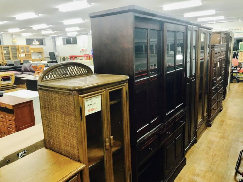 トレファク藤沢