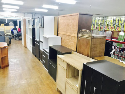 17年12月29日：画像６