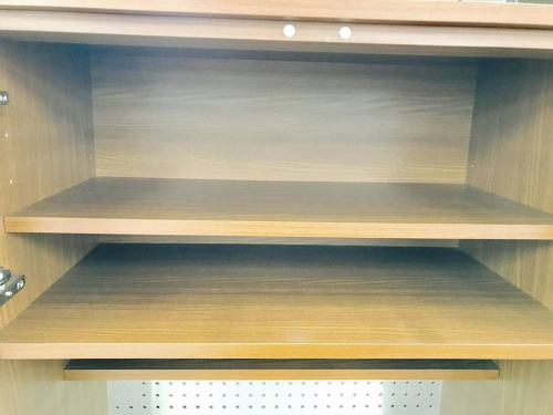 ウニコ（UNICO）の定番家具