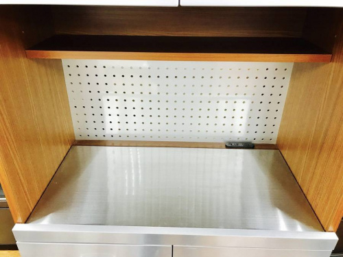 定番家具のトレファク藤沢