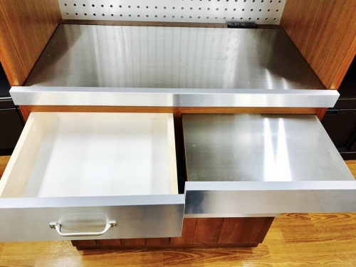 トレファク藤沢