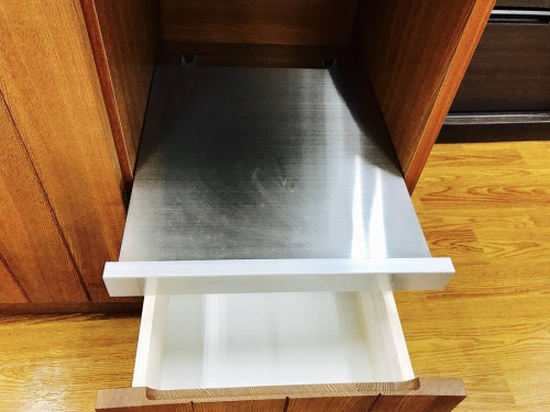 17年12月31日：画像６