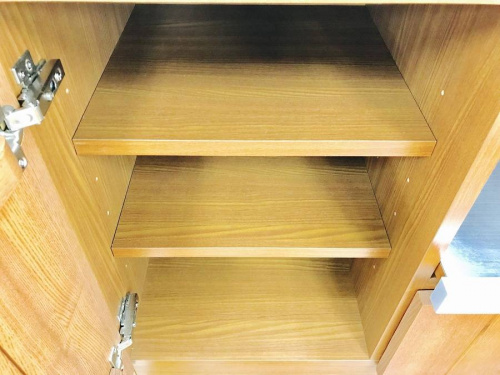 17年12月31日：画像７