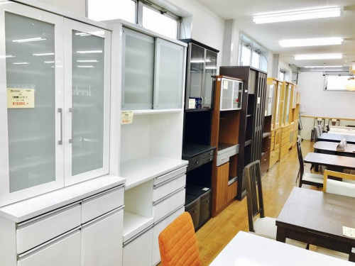 17年12月31日：画像８