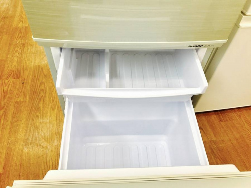 プラズマクラスターのトレファク藤沢