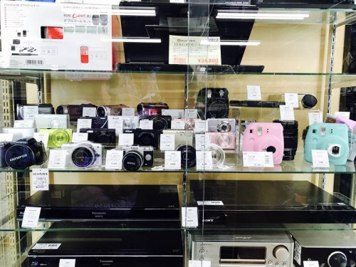 18年01月05日：画像６