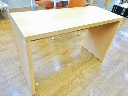 トレファク藤沢