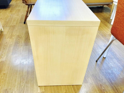 18年01月07日：画像６