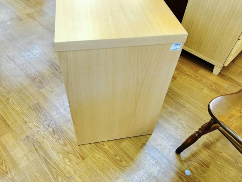 18年01月07日：画像７