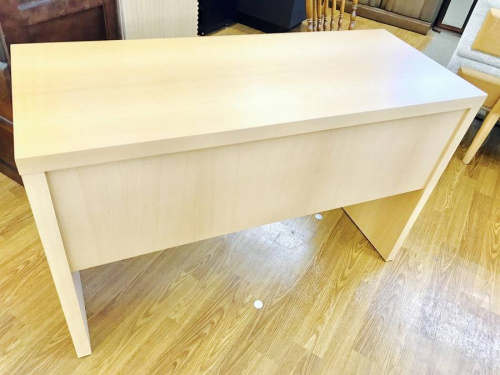 18年01月07日：画像８