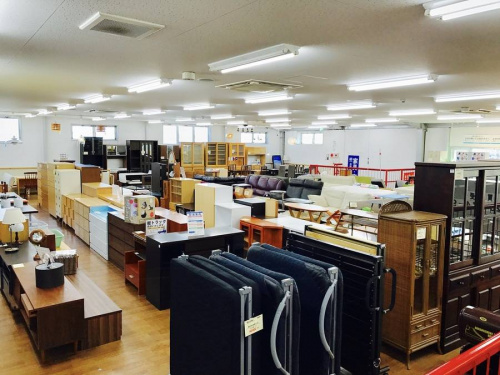 18年01月07日：画像９