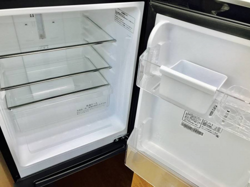 おしゃれの未使用