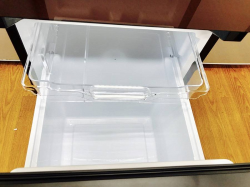 未使用のトレファク藤沢