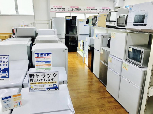 18年01月12日：画像６