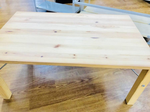 ラックのトレファク藤沢