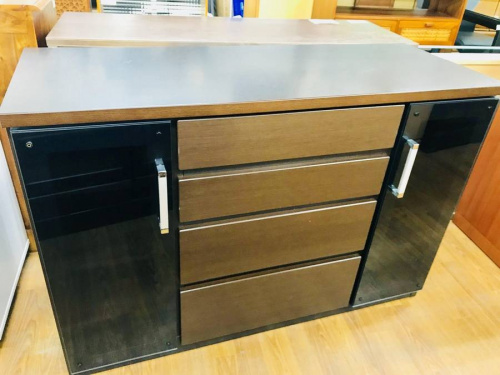 家具・インテリアのルセリ