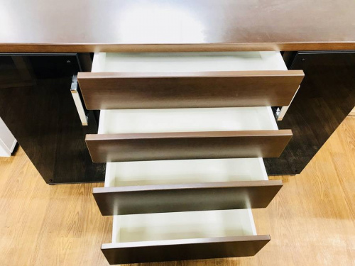 シックのトレファク藤沢