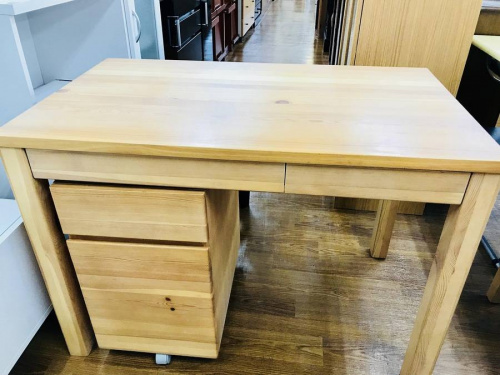 家具・インテリアの無印良品