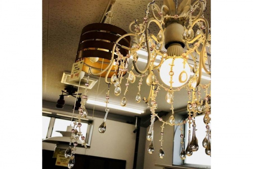 トレファク藤沢