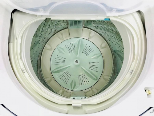 エコナビのトレファク藤沢