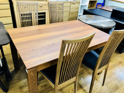 家具・インテリアのcalligaris